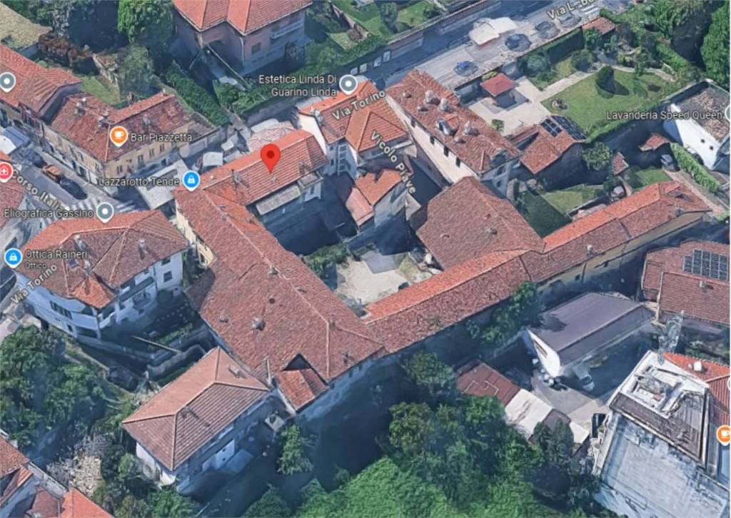 immagine annuncio 2 di 11