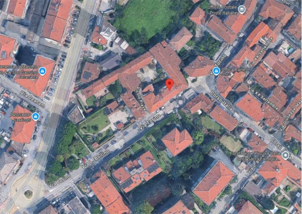 immagine annuncio 3 di 11