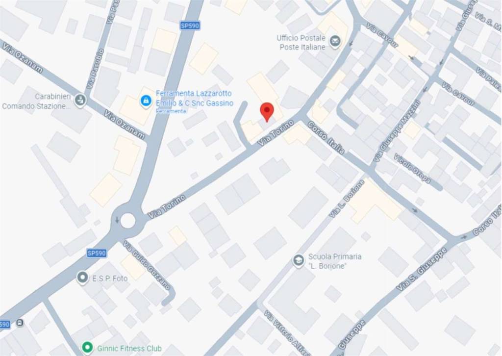 immagine annuncio 4 di 11