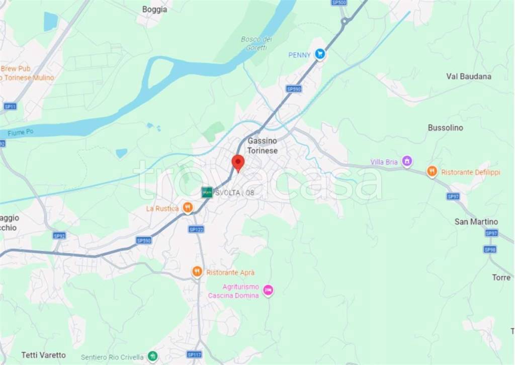 immagine annuncio 5 di 11