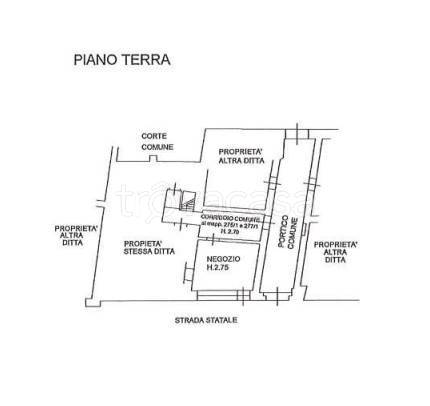 immagine annuncio 8 di 11