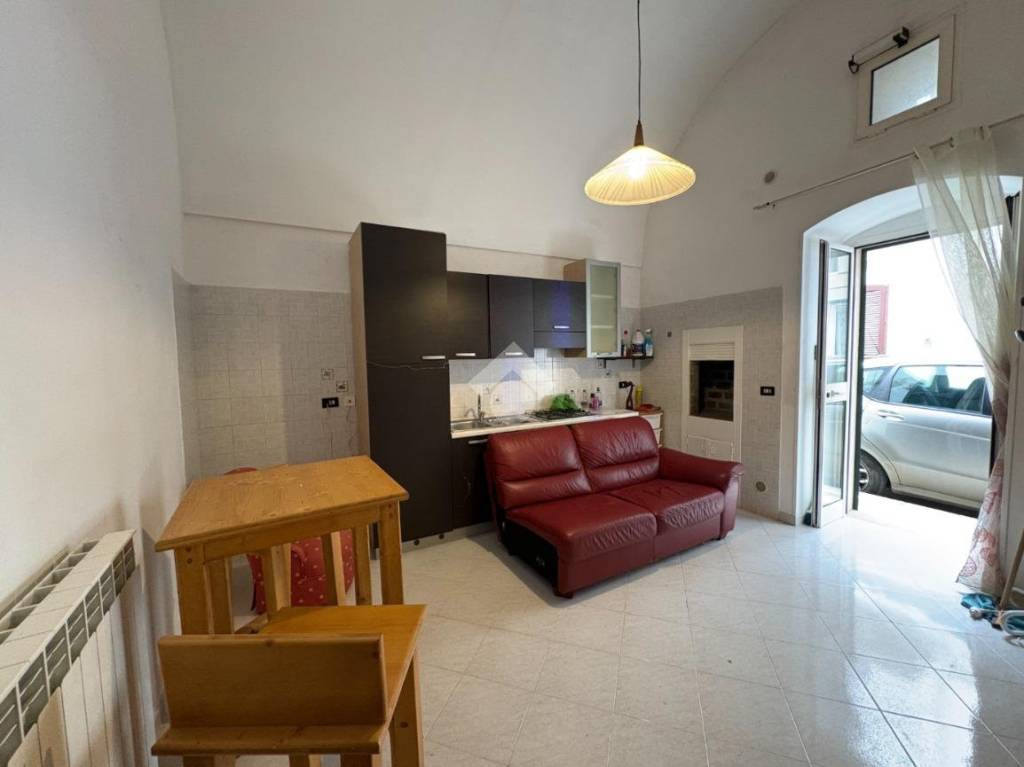 immagine annuncio 2 di 9