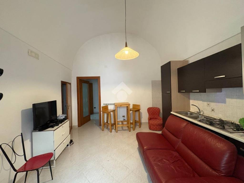 immagine annuncio 3 di 9