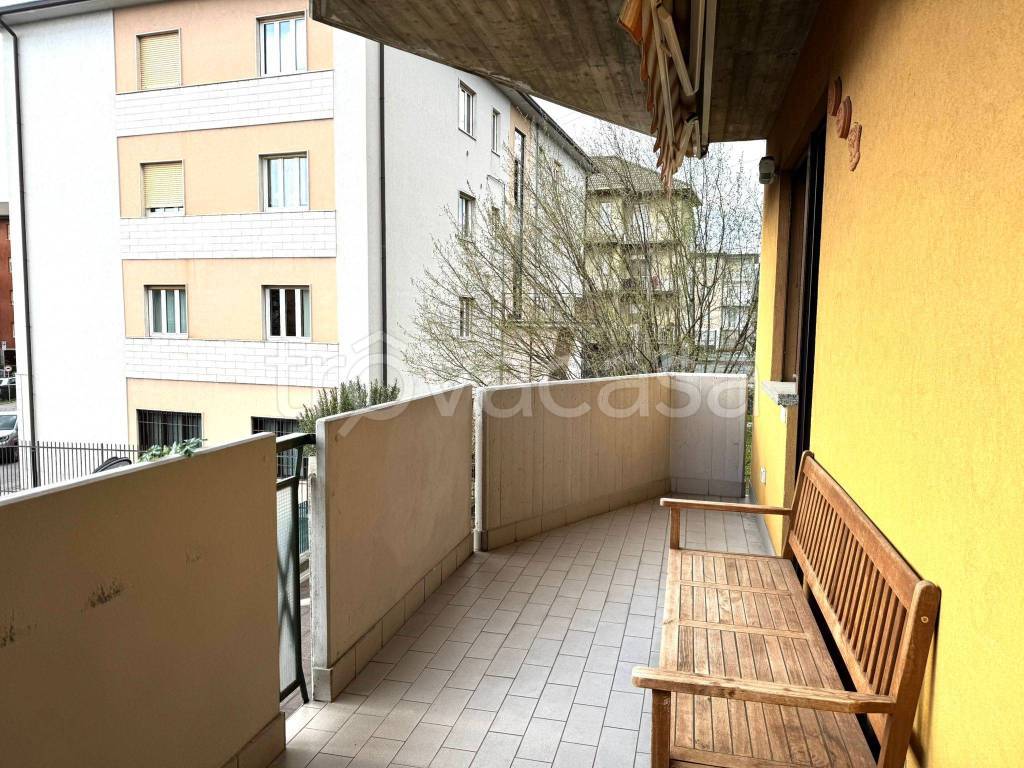 immagine annuncio 9 di 15