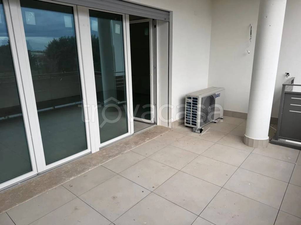 immagine annuncio 2 di 8