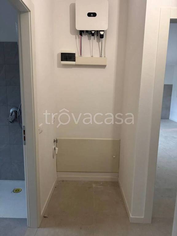 immagine annuncio 5 di 8