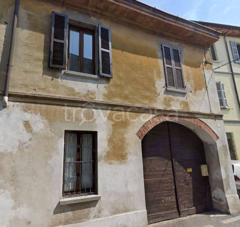 immagine annuncio 1 di 10