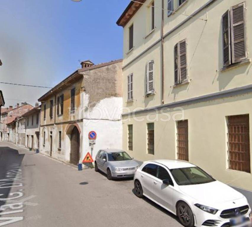 immagine annuncio 4 di 10