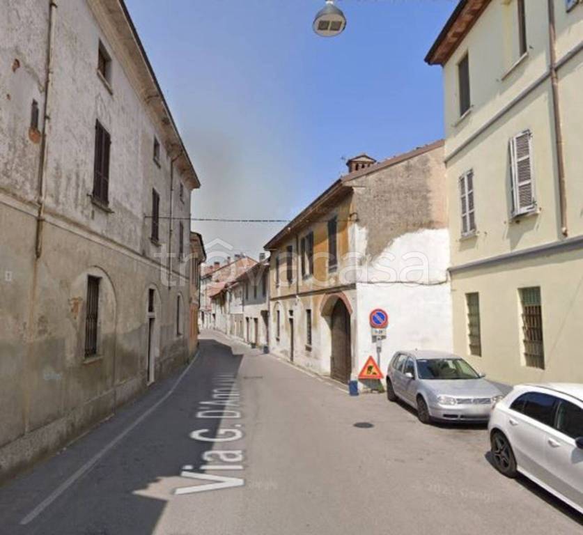 immagine annuncio 5 di 10