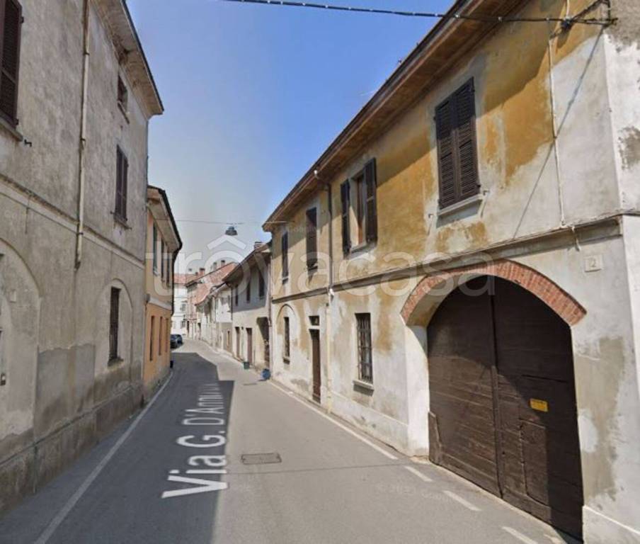 immagine annuncio 6 di 10