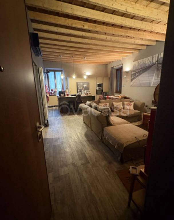 immagine annuncio 5 di 11