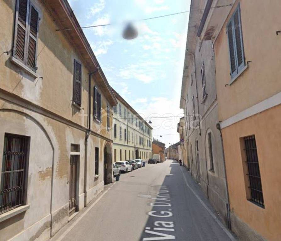 immagine annuncio 7 di 10