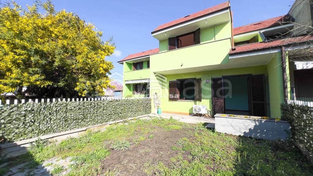 immagine annuncio 10 di 15