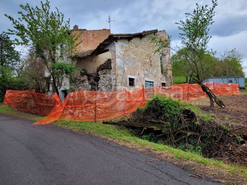 immagine annuncio 3 di 4