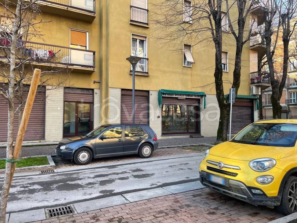 immagine annuncio 1 di 13