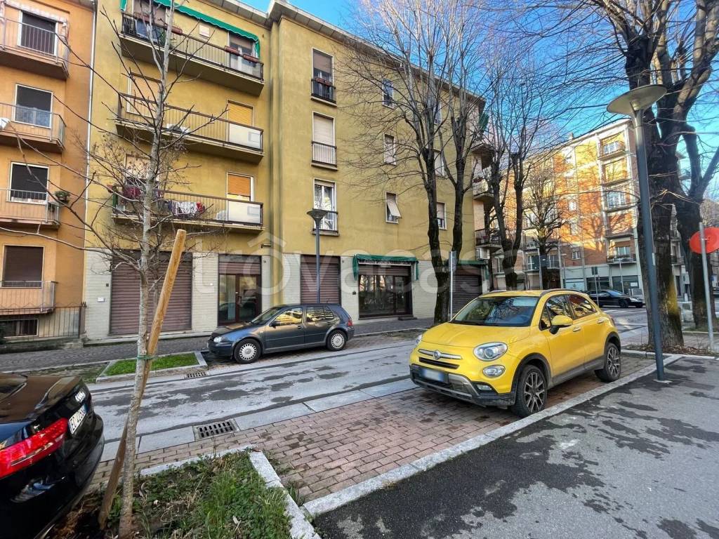 immagine annuncio 2 di 13