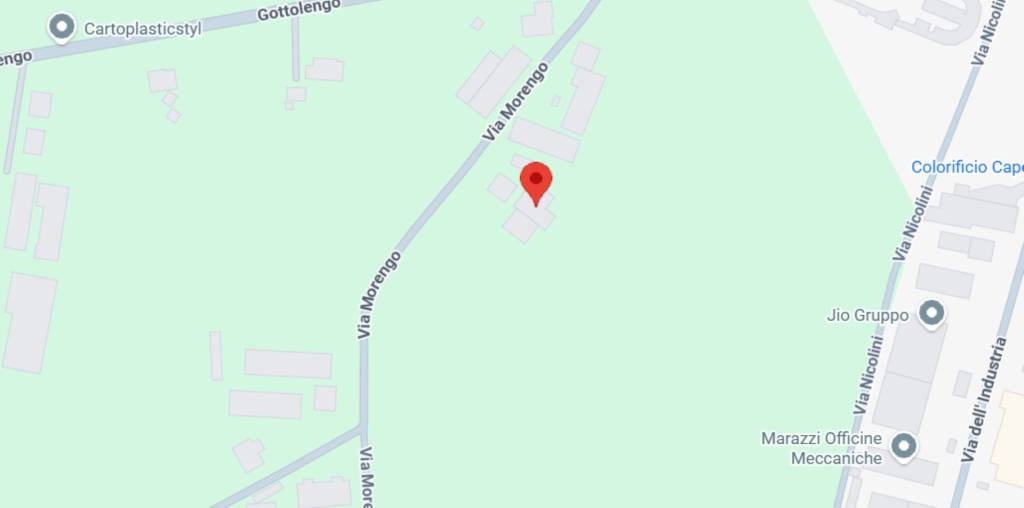 immagine annuncio 1 di 10