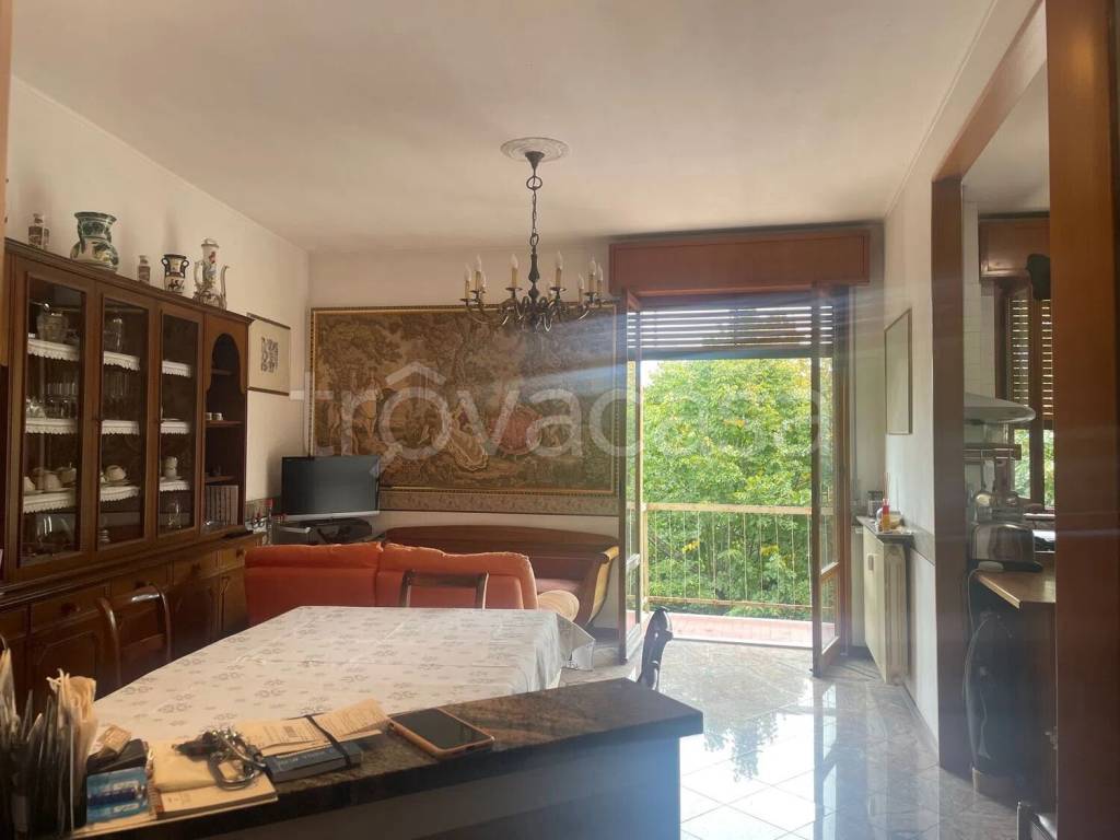 immagine annuncio 2 di 14