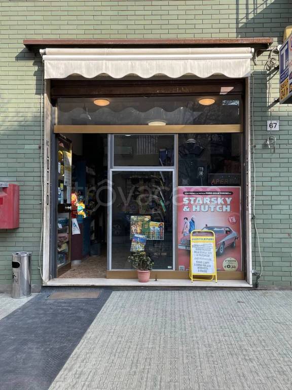 immagine annuncio 4 di 13