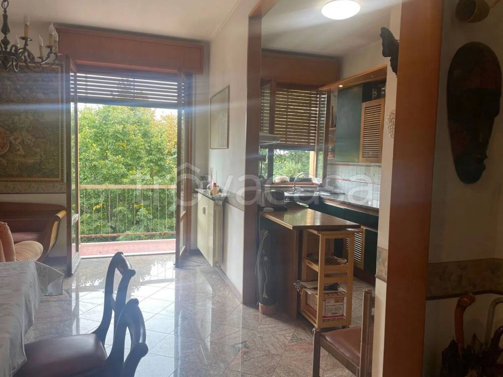 immagine annuncio 3 di 14