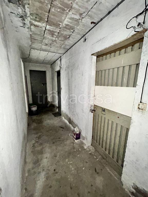 immagine annuncio 7 di 12