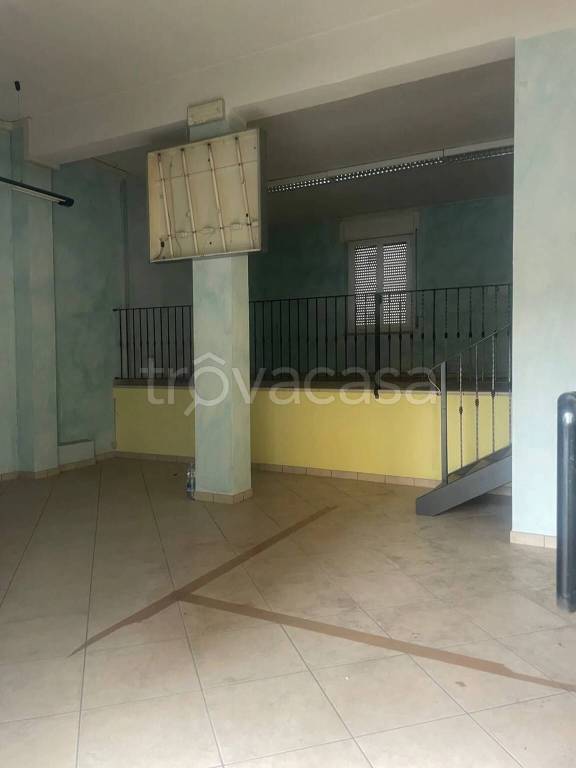 immagine annuncio 7 di 13