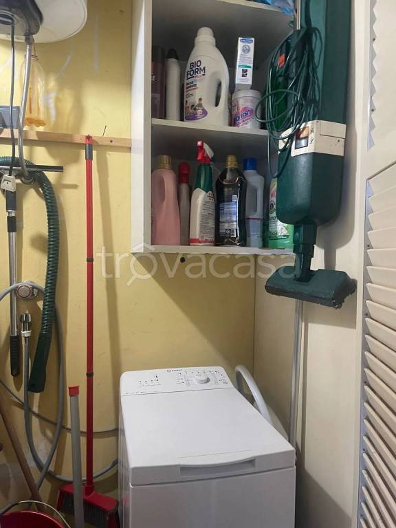 immagine annuncio 6 di 14