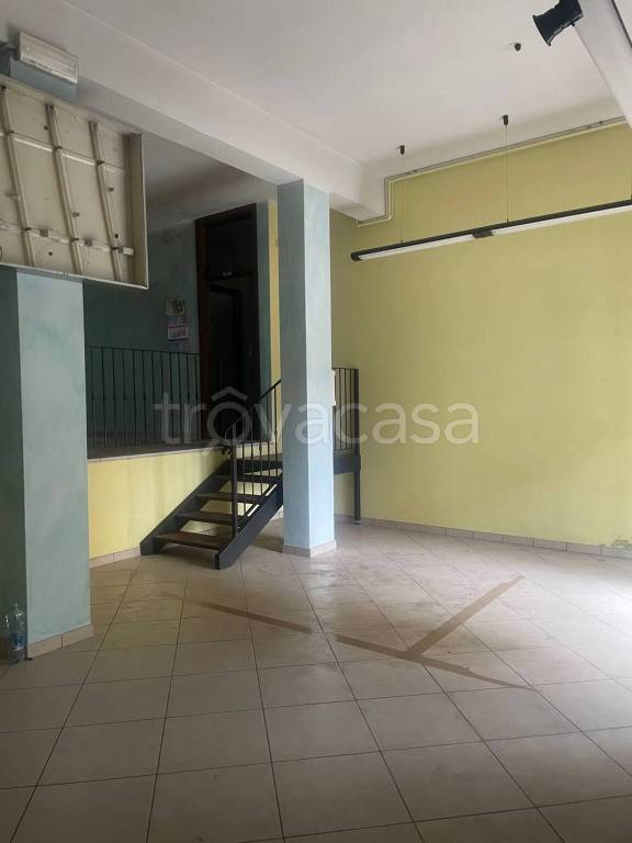 immagine annuncio 8 di 13