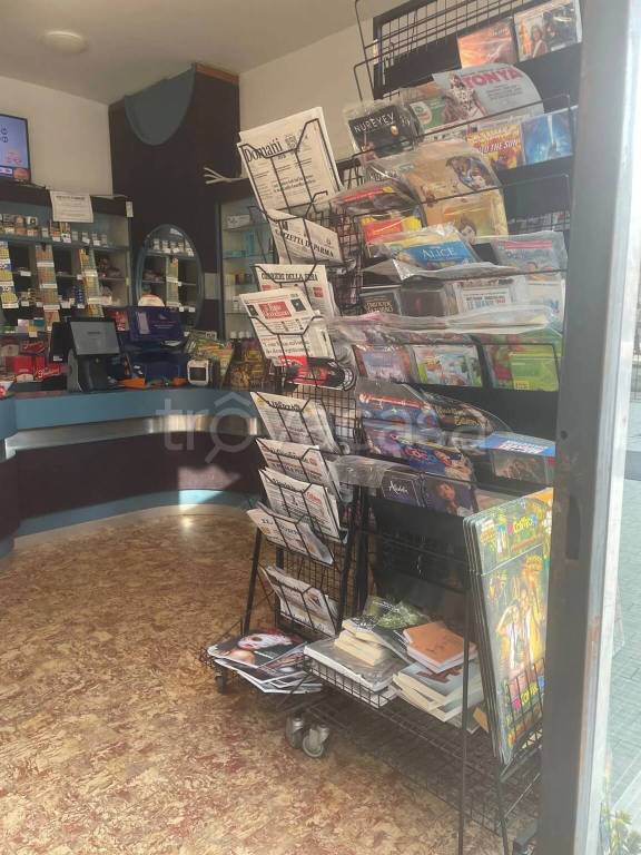 immagine annuncio 9 di 13