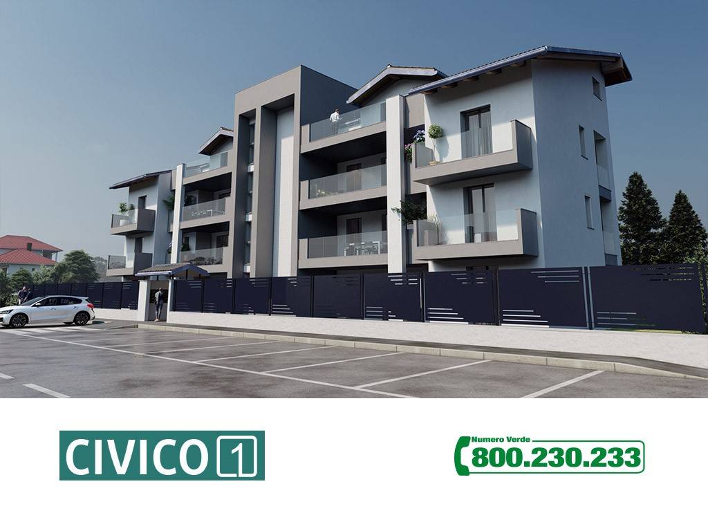 immagine annuncio 1 di 8