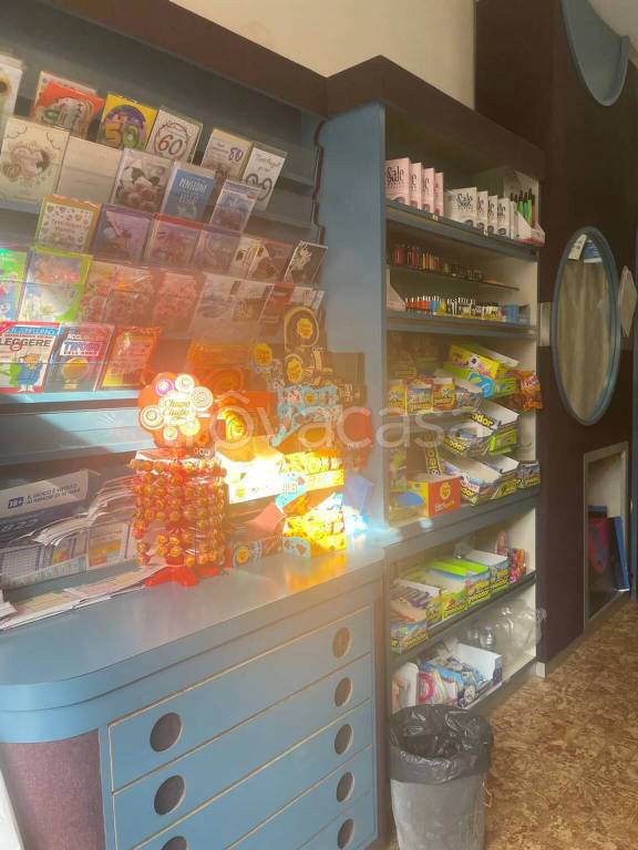 immagine annuncio 10 di 13