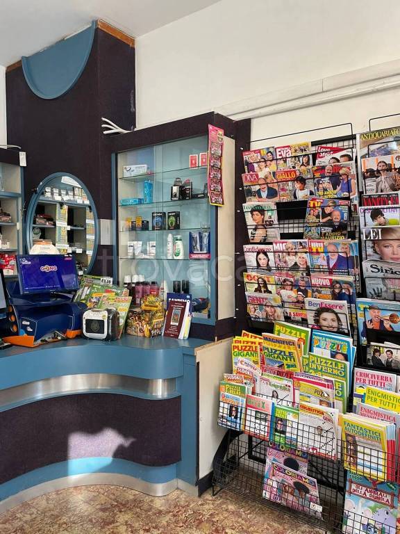 immagine annuncio 12 di 13