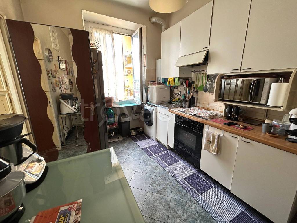 immagine annuncio 1 di 7