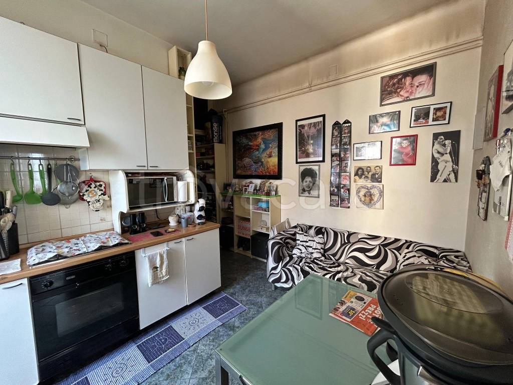 immagine annuncio 2 di 7