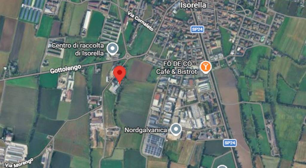 immagine annuncio 4 di 10