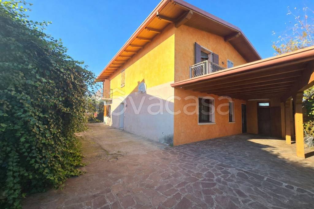 immagine annuncio 1 di 13