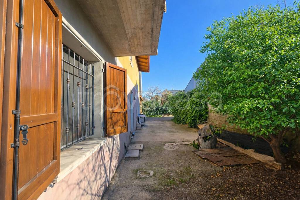 immagine annuncio 5 di 13