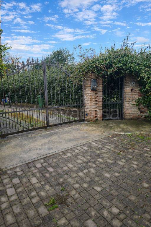 immagine annuncio 6 di 13