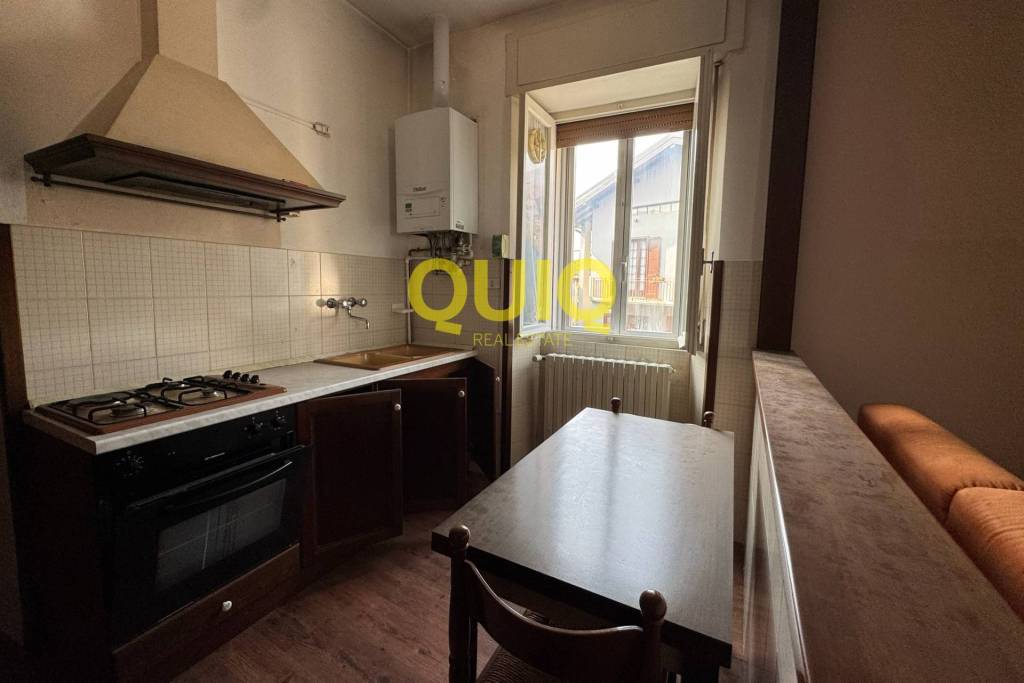 immagine annuncio 7 di 13