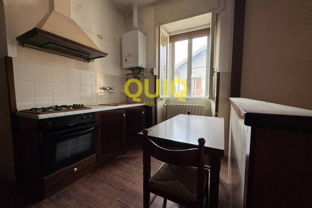 immagine annuncio 8 di 13