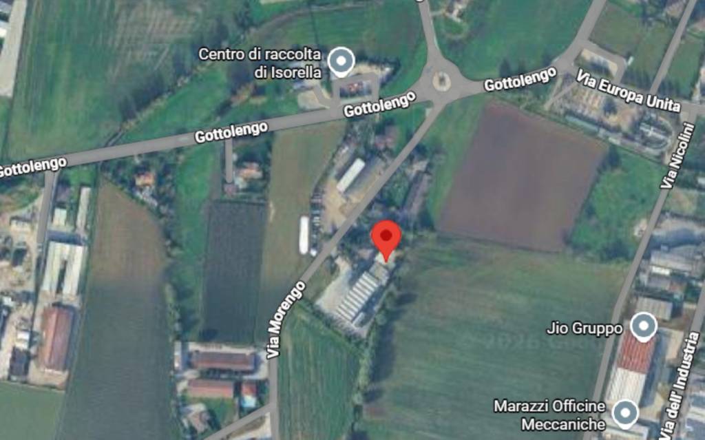 immagine annuncio 5 di 10