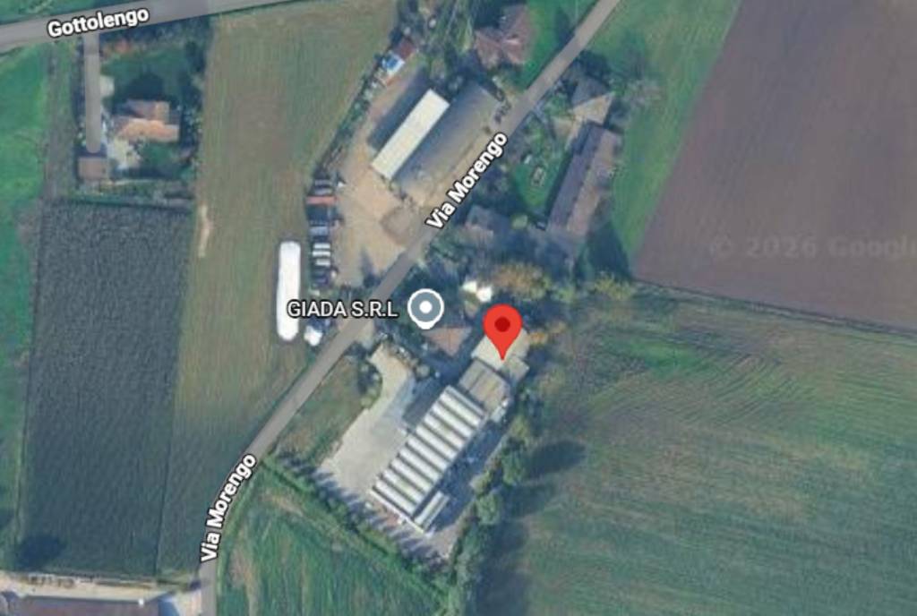 immagine annuncio 6 di 10