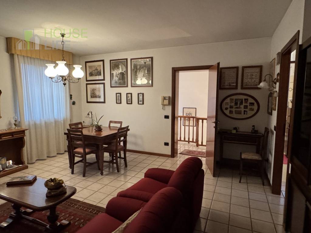 immagine annuncio 1 di 14