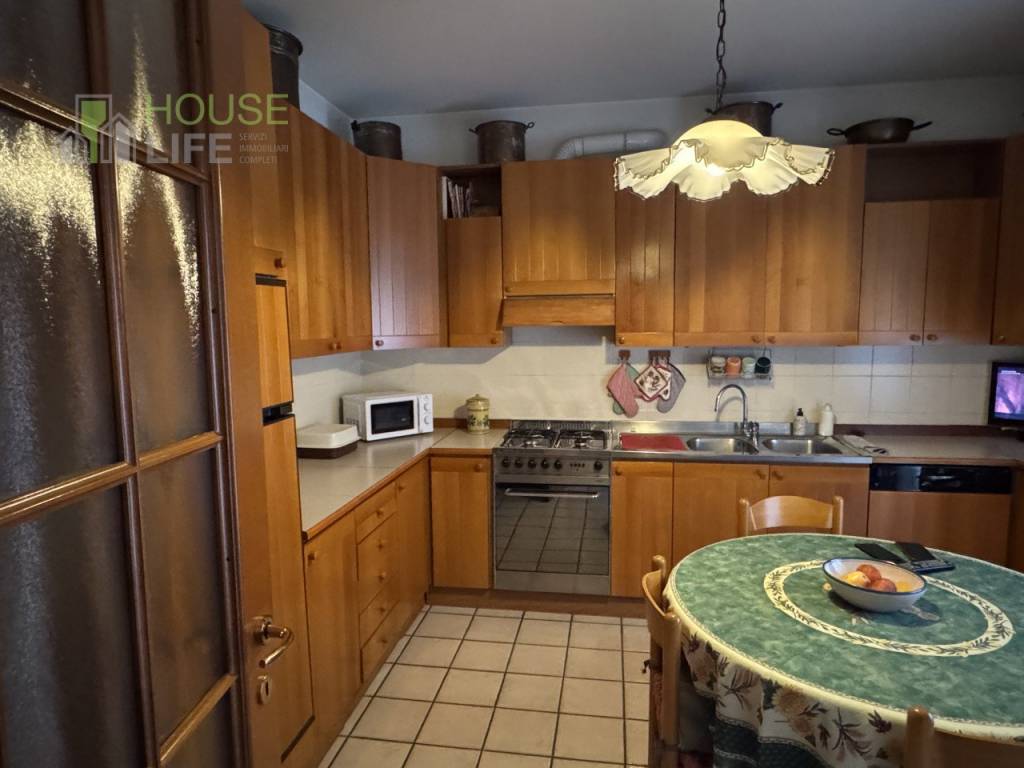 immagine annuncio 2 di 14