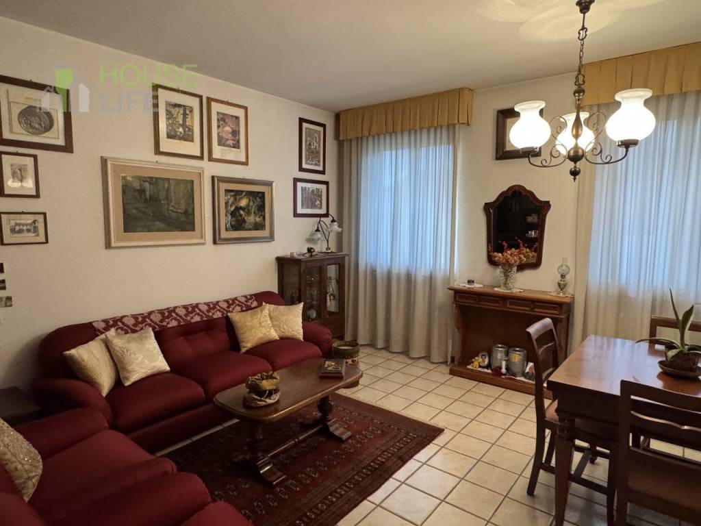 immagine annuncio 3 di 14