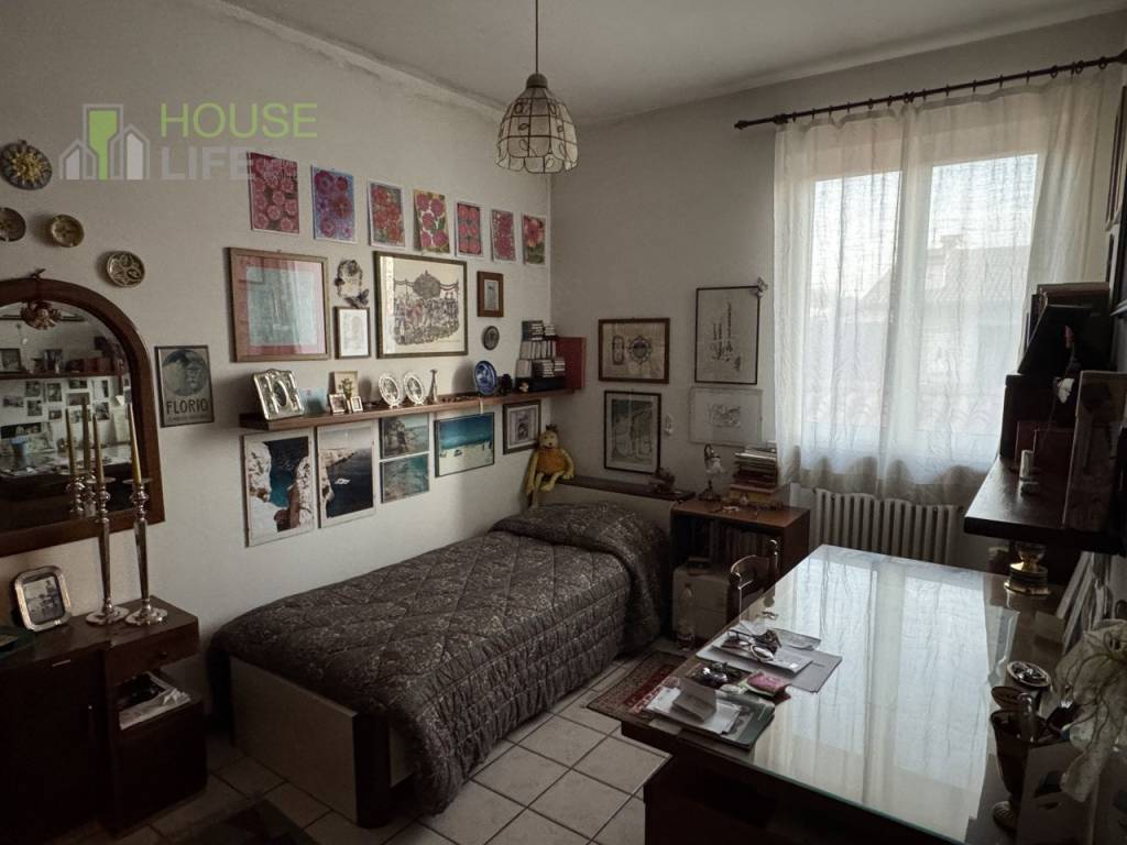 immagine annuncio 5 di 14