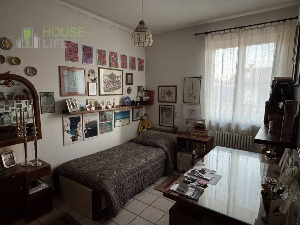 immagine annuncio 6 di 14