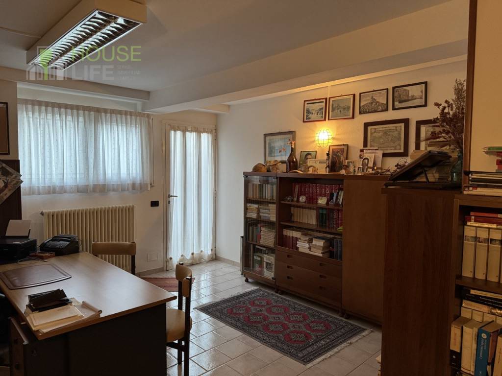 immagine annuncio 10 di 14