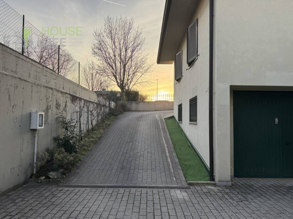 immagine annuncio 13 di 14