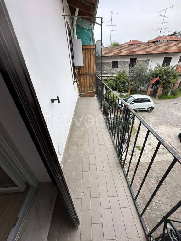 immagine annuncio 2 di 12